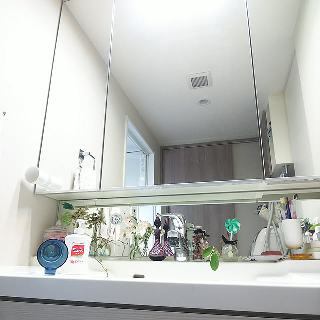 hiromimiさんの実例写真