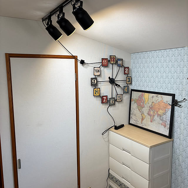 onokenkoさんの部屋