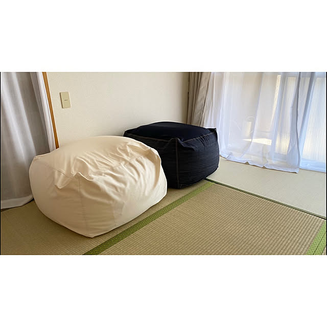 Nagomiさんの実例写真