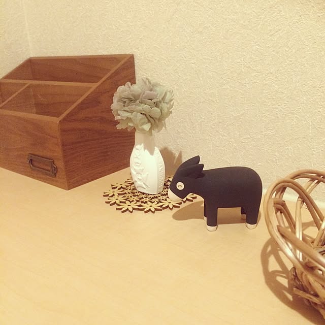 fullmoonさんの実例写真