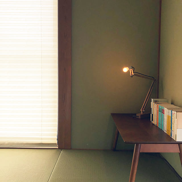 ao___.さんの実例写真