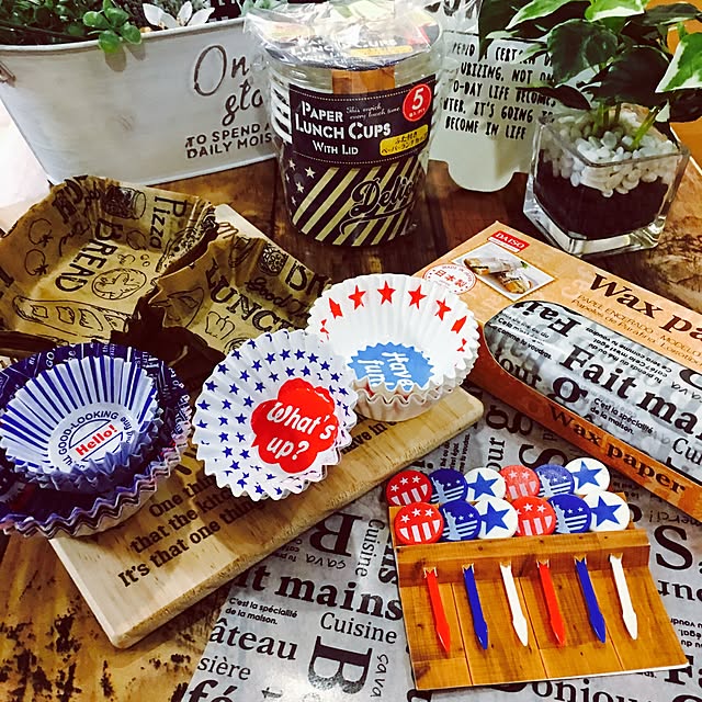 momotakumamaさんの実例写真