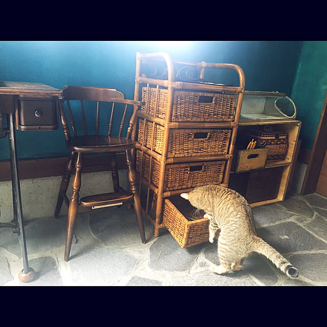 marusanさんの実例写真
