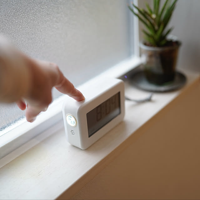 rinoouchiさんの部屋