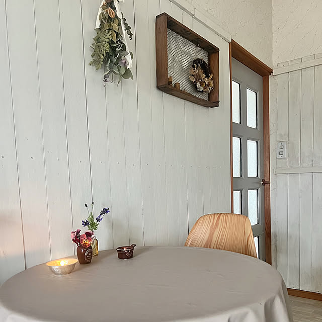 rookuさんの部屋