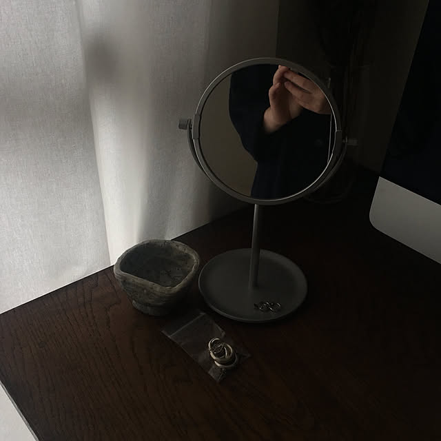 nmraさんの実例写真