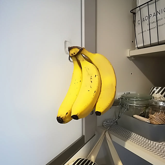 Jijiさんの実例写真