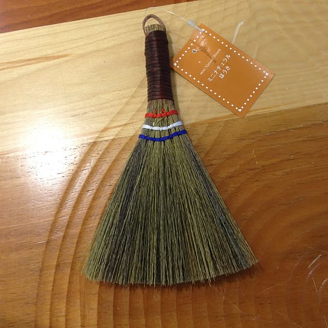 Kumikoさんの実例写真