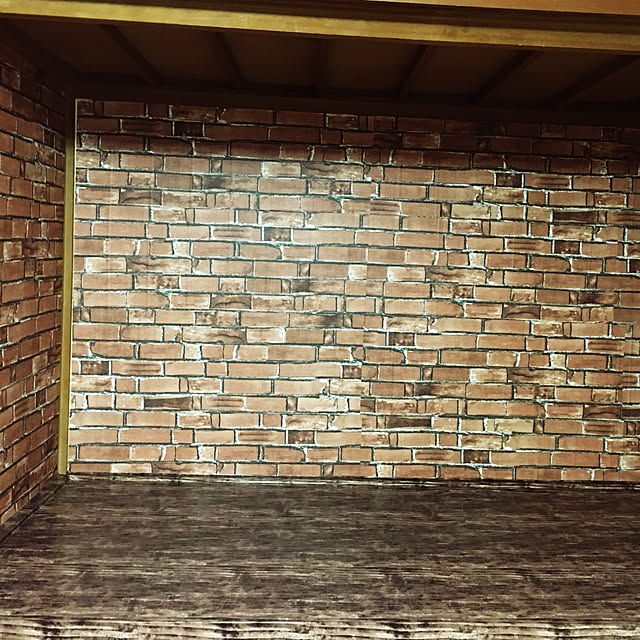 chimiさんの実例写真