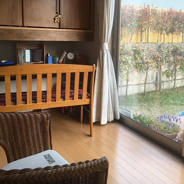 bimoさんの実例写真