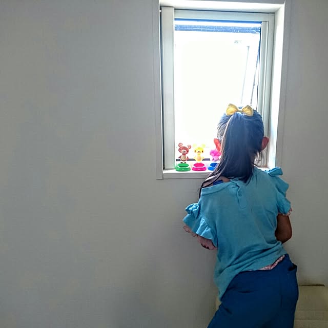 yusaさんの実例写真