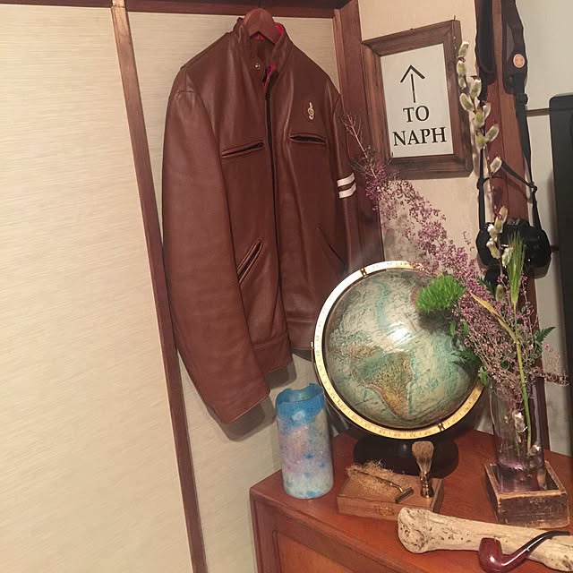 v50さんの実例写真