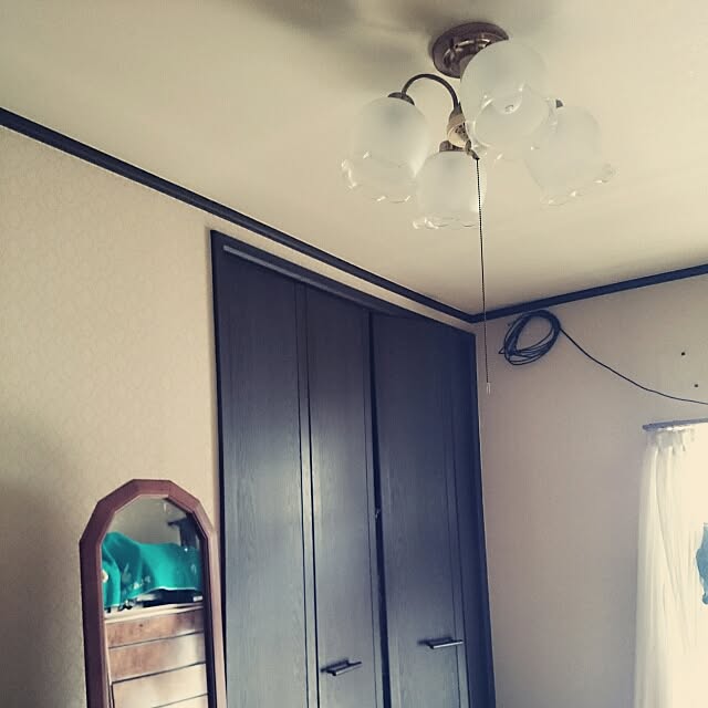 MIARAさんの実例写真