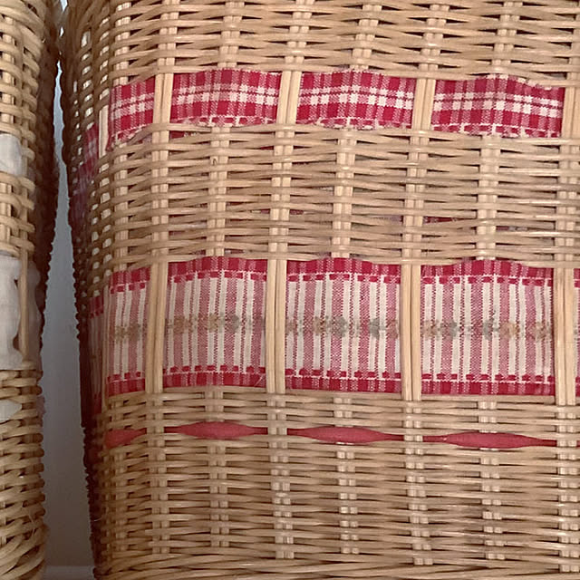 chiiyanさんの部屋