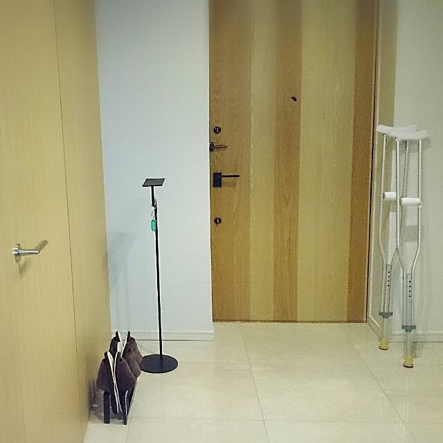 modacoさんの実例写真