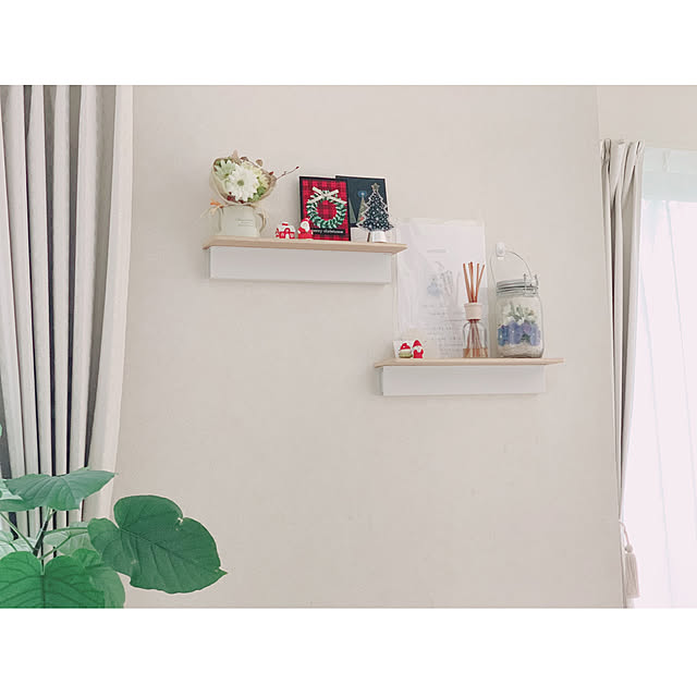 kuruMiさんの実例写真
