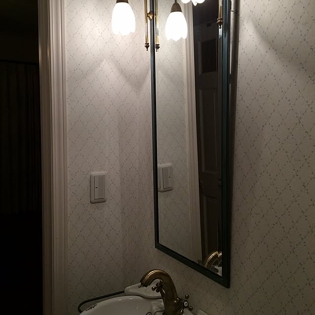 seiichiさんの実例写真