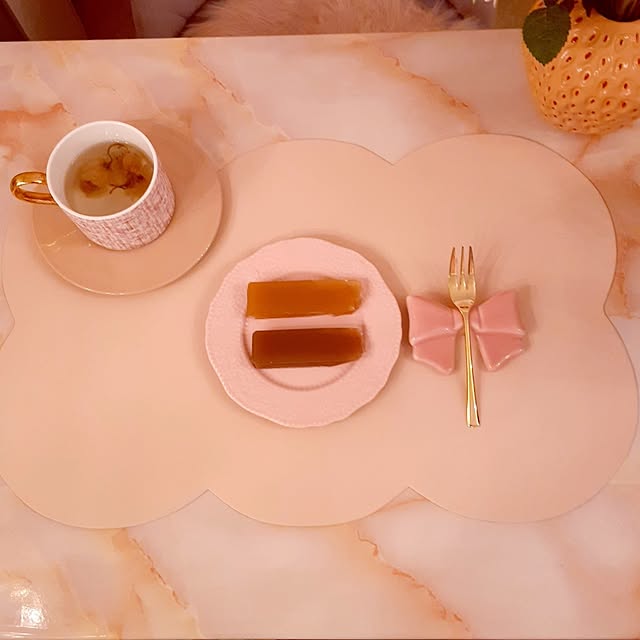 SweetFlow.さんの実例写真