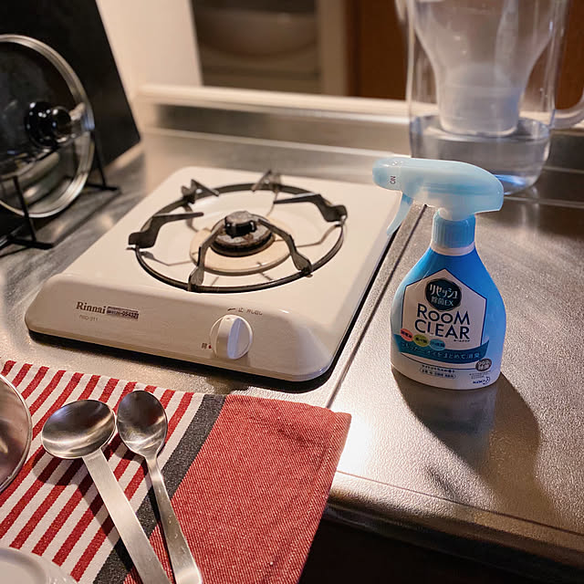 ineko_kさんの実例写真