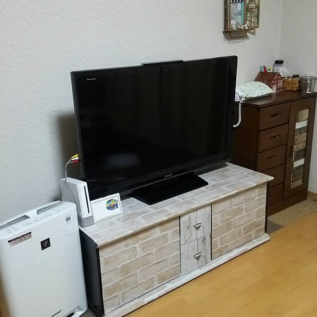 twinsさんの実例写真