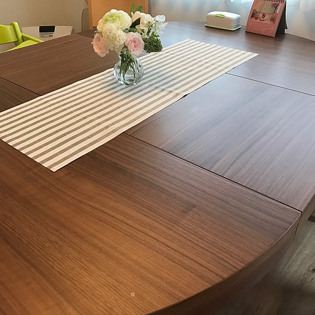 YHSKさんの実例写真