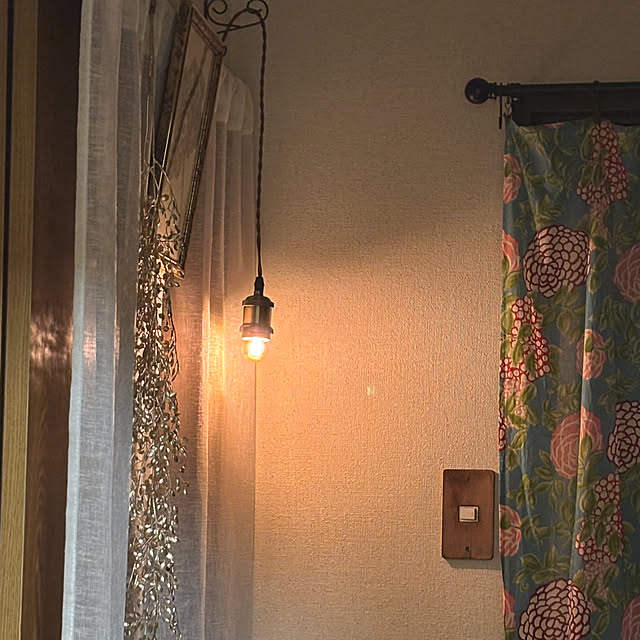 canetteさんの実例写真