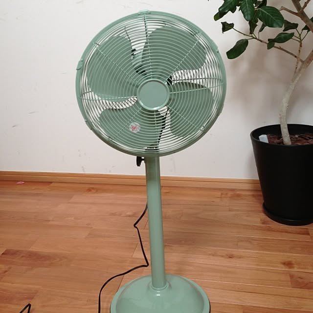 mikiさんの実例写真