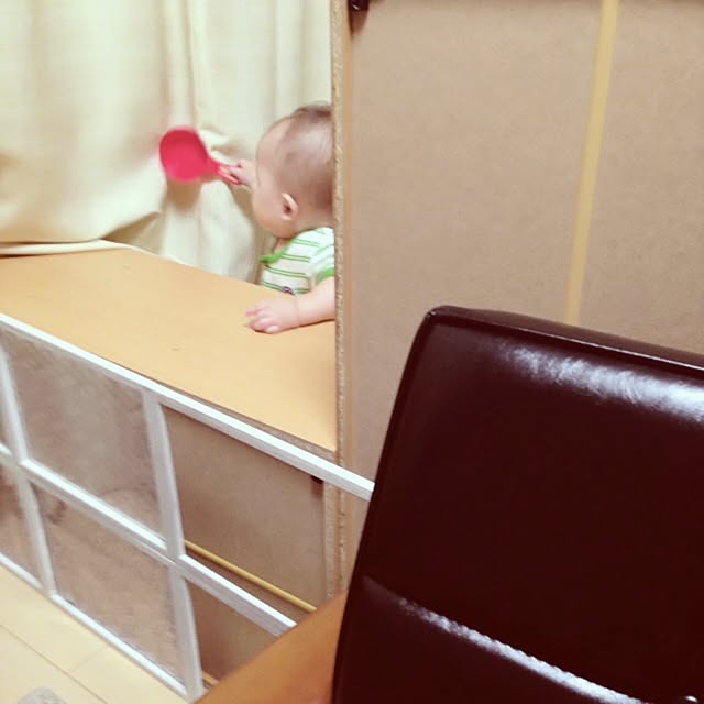 chiriさんの実例写真