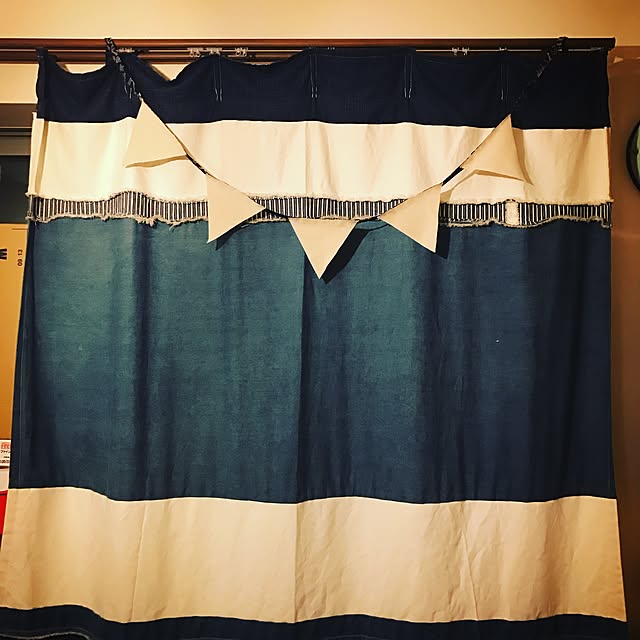 Sawaさんの実例写真
