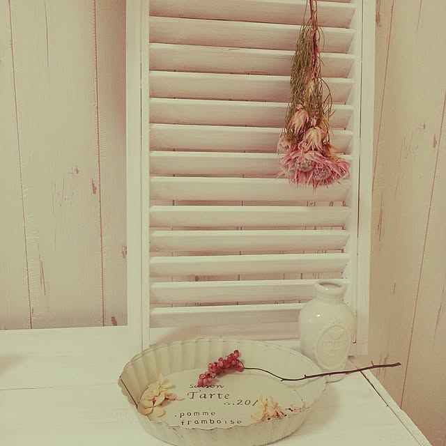 corocoroさんの実例写真