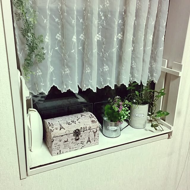 ayakaさんの実例写真