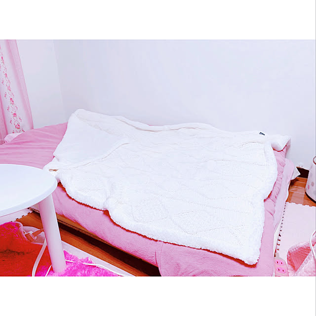 uran214さんの実例写真