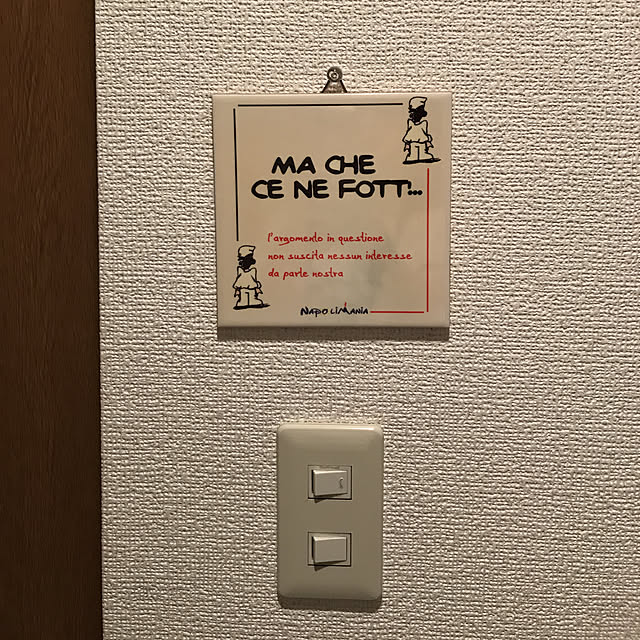inoinocoさんの実例写真