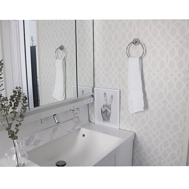 r.y0323__homeさんの実例写真