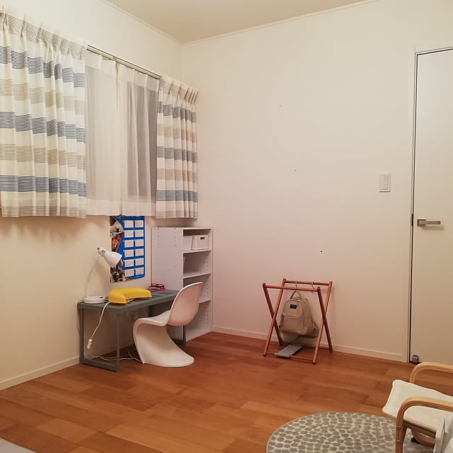 jun_y32_homeさんの実例写真