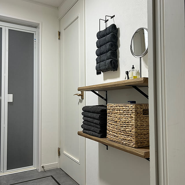 mocoさんの実例写真