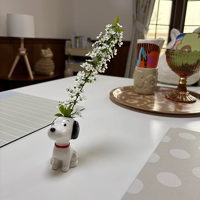 Kさんの実例写真