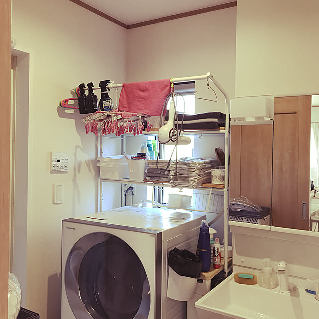 ayuさんの実例写真