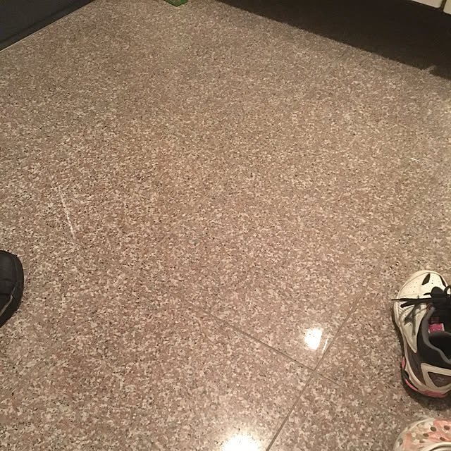 yossiiさんの実例写真