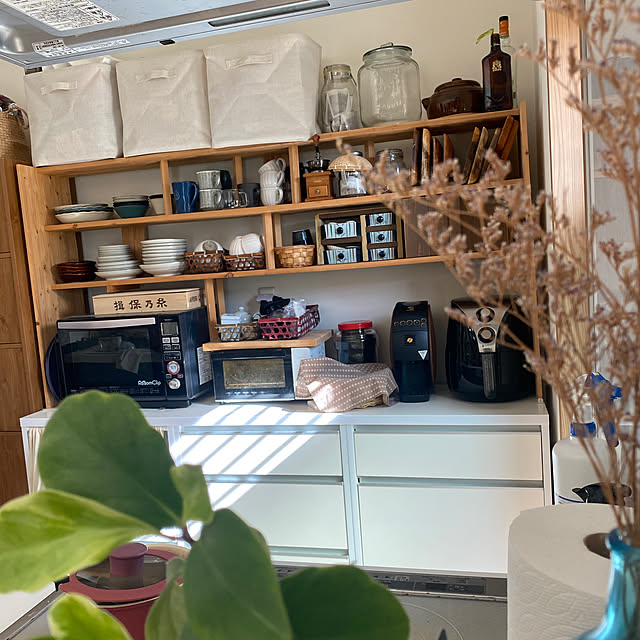 kotaroさんの部屋