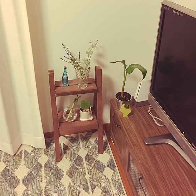 yuccoccoさんの実例写真