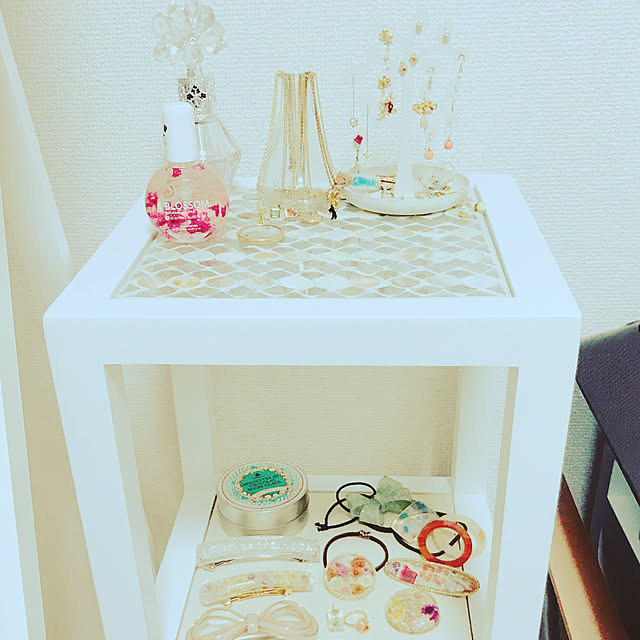 umi1009さんの実例写真