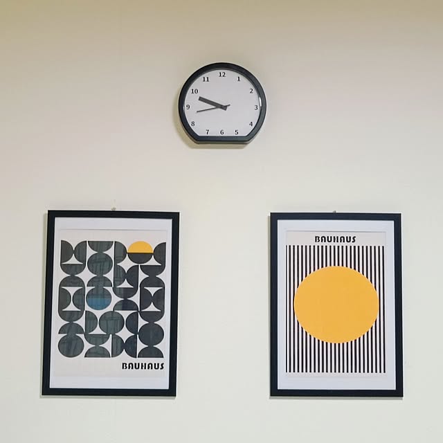 inakapanさんの実例写真