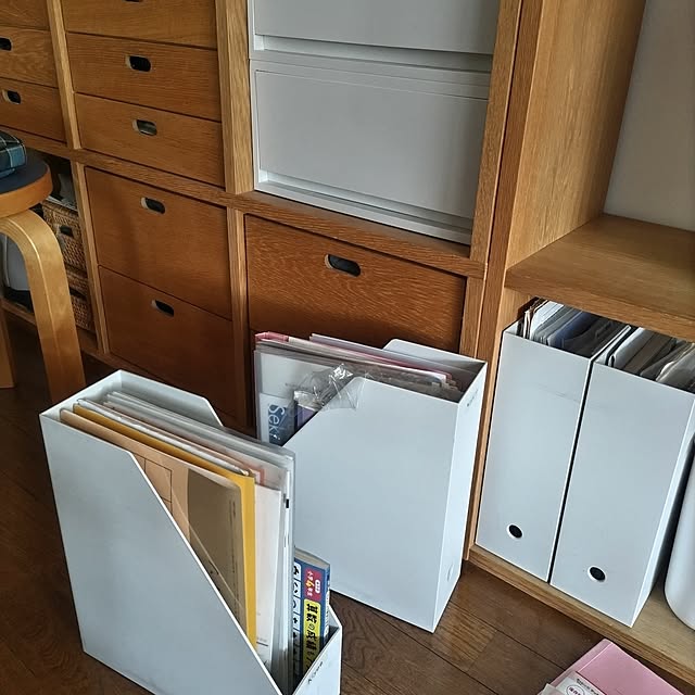 sakiさんの部屋