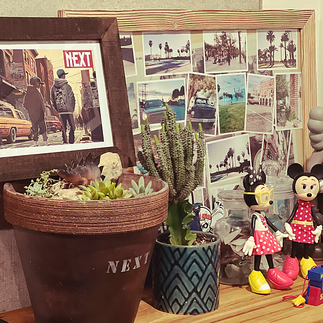 NEXT207さんの実例写真