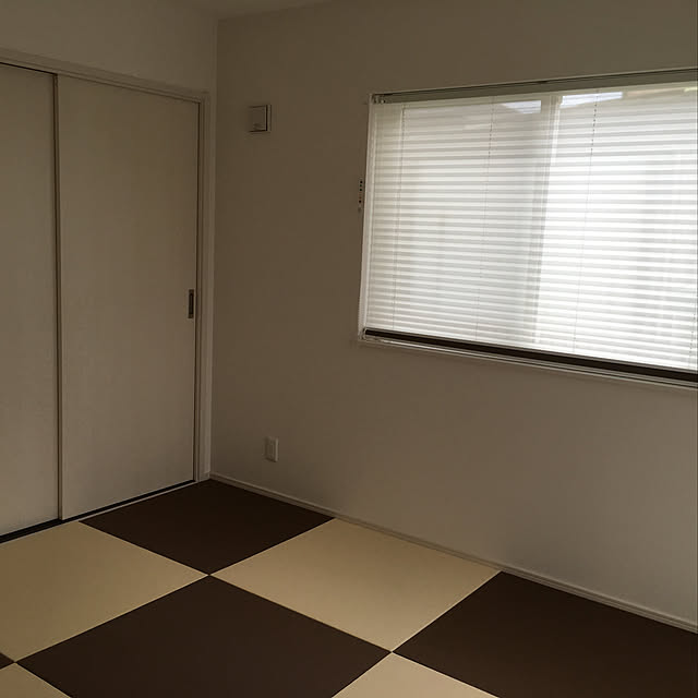 mi06sa06toさんの実例写真