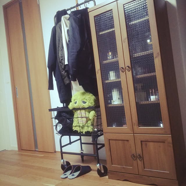 yoshimixさんの実例写真