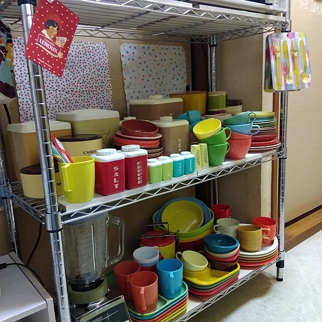 4696さんの実例写真