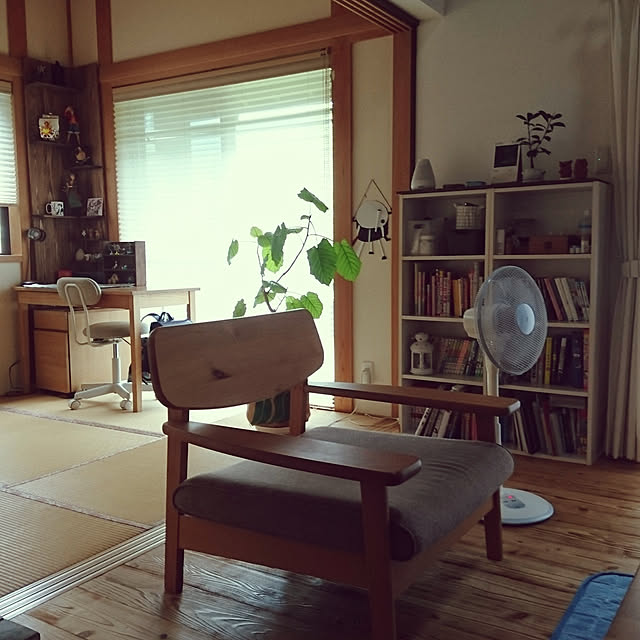 nscraftworksさんの実例写真