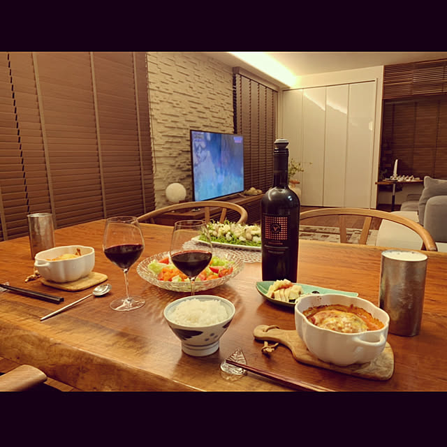 Yumiさんの実例写真